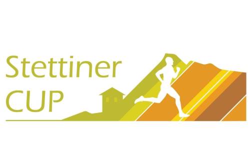 Stettiner Cup